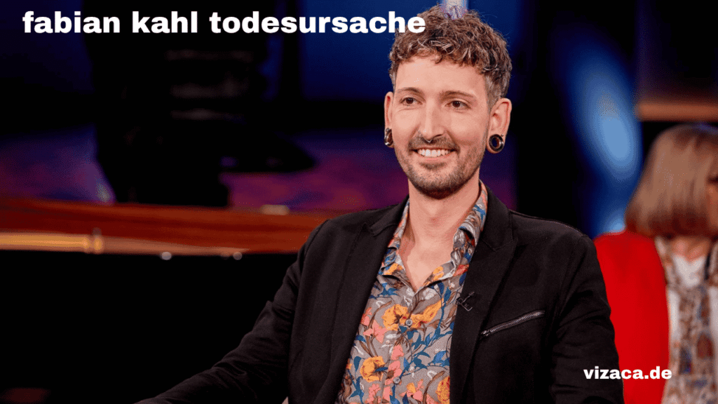 fabian kahl todesursache