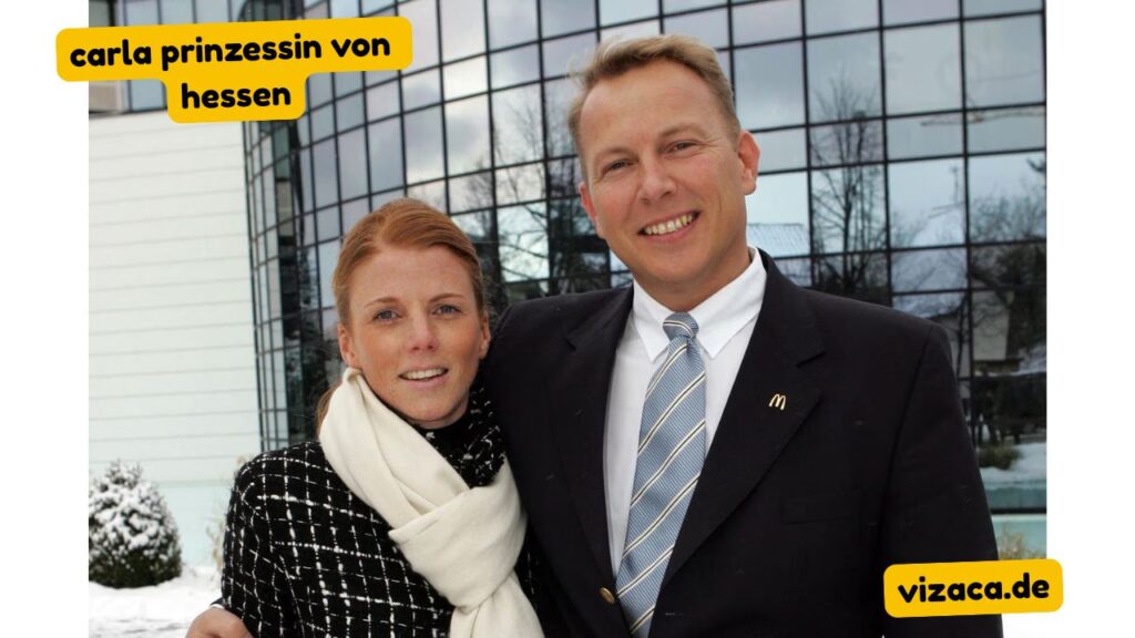carla prinzessin von hessen