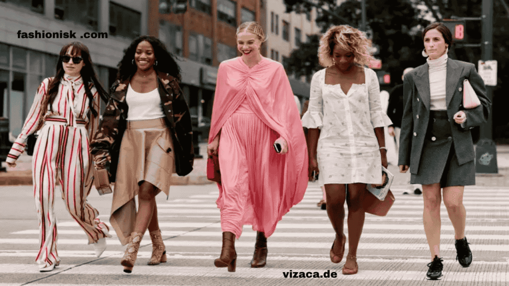 fashionisk .com